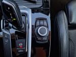 bmw-x3-2018-diesel-1995cc
