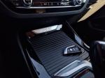 bmw-x3-2018-diesel-1995cc