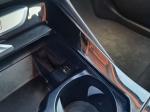 bmw-x3-2018-diesel-1995cc