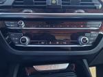 bmw-x3-2018-diesel-1995cc