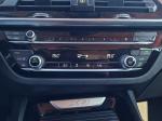 bmw-x3-2018-diesel-1995cc