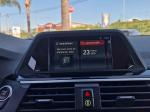 bmw-x3-2018-diesel-1995cc