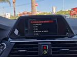 bmw-x3-2018-diesel-1995cc