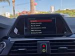 bmw-x3-2018-diesel-1995cc