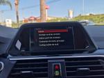 bmw-x3-2018-diesel-1995cc