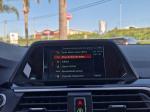 bmw-x3-2018-diesel-1995cc