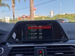 bmw-x3-2018-diesel-1995cc