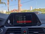 bmw-x3-2018-diesel-1995cc