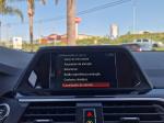 bmw-x3-2018-diesel-1995cc