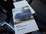 bmw-x3-2018-diesel-1995cc