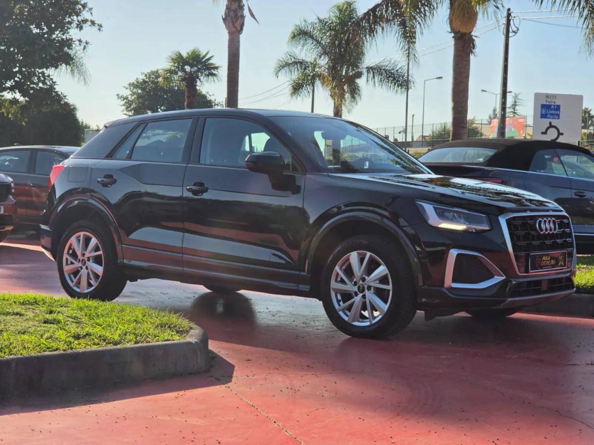 audi-q2-2023-gasolina-1498cc