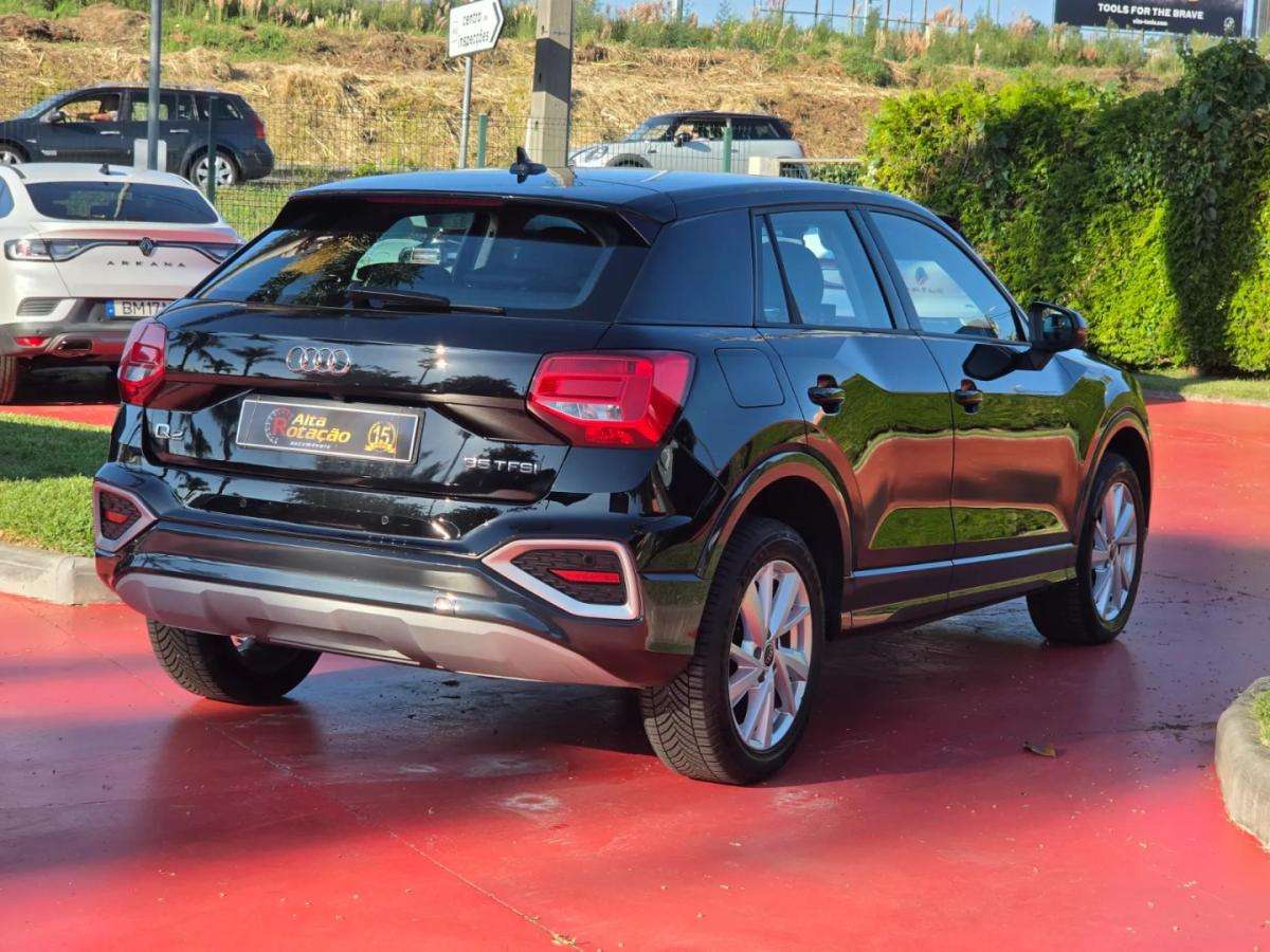 audi-q2-2023-gasolina-1498cc