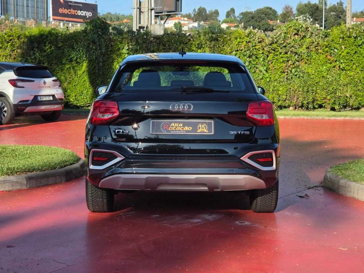 audi-q2-2023-gasolina-1498cc
