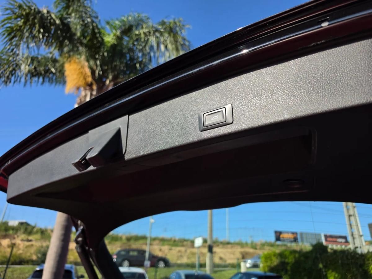 audi-q2-2023-gasolina-1498cc