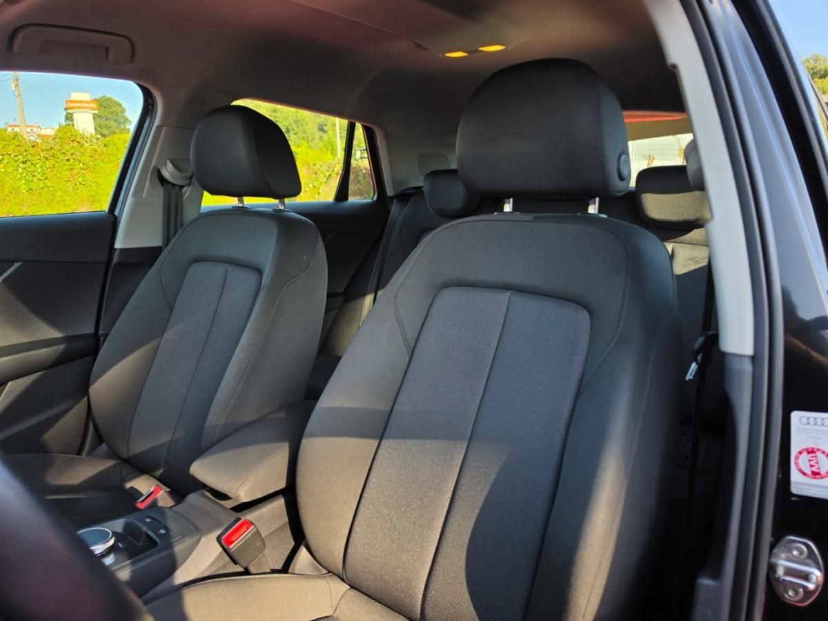 audi-q2-2023-gasolina-1498cc