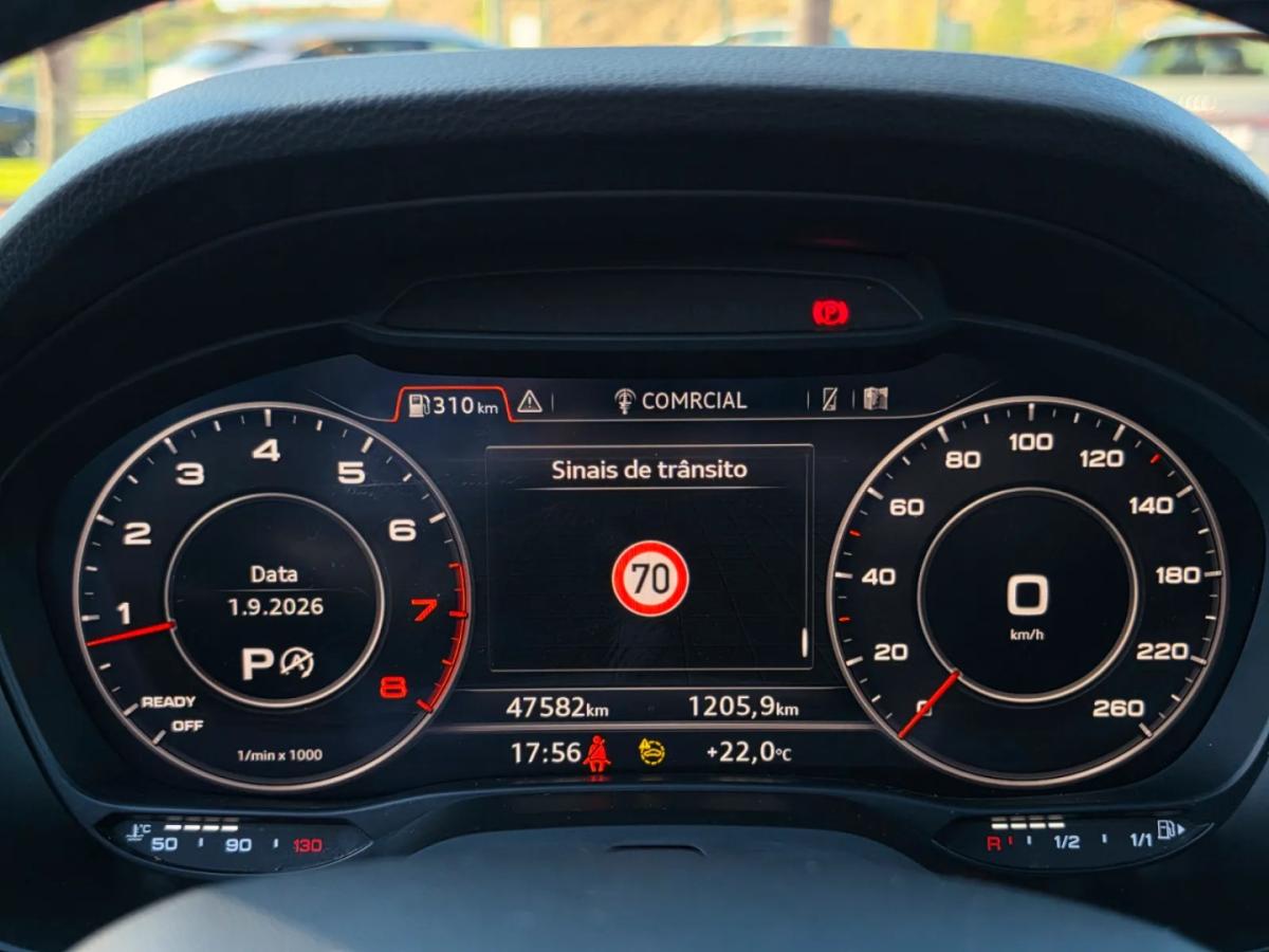 audi-q2-2023-gasolina-1498cc