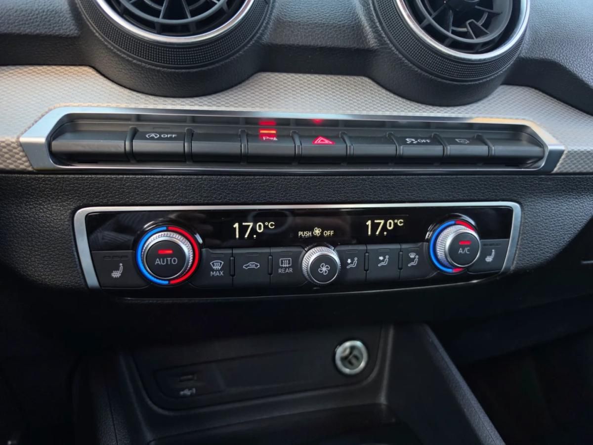 audi-q2-2023-gasolina-1498cc