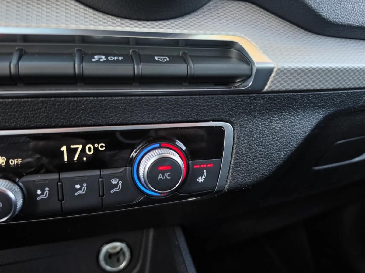 audi-q2-2023-gasolina-1498cc