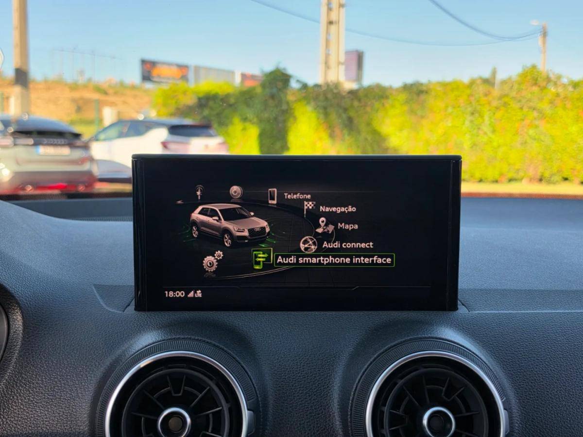 audi-q2-2023-gasolina-1498cc
