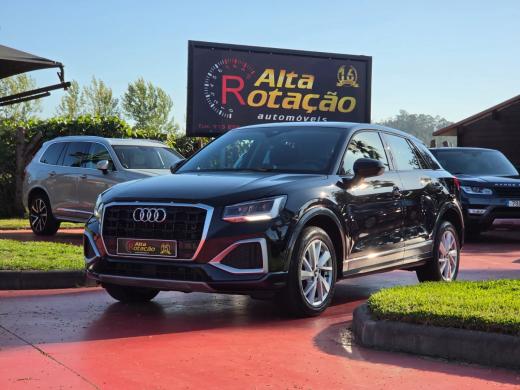 audi-q2-2023-gasolina-1498cc