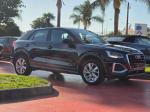 audi-q2-2023-gasolina-1498cc