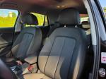 audi-q2-2023-gasolina-1498cc