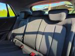 audi-q2-2023-gasolina-1498cc