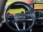 audi-q2-2023-gasolina-1498cc