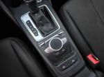 audi-q2-2023-gasolina-1498cc
