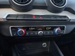 audi-q2-2023-gasolina-1498cc