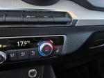 audi-q2-2023-gasolina-1498cc