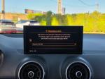 audi-q2-2023-gasolina-1498cc