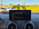 audi-q2-2023-gasolina-1498cc