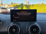 audi-q2-2023-gasolina-1498cc