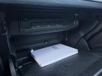 audi-q2-2023-gasolina-1498cc