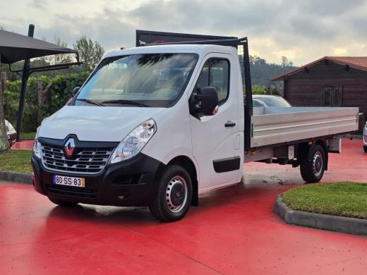 renault-master-2017-diesel-2299cc
