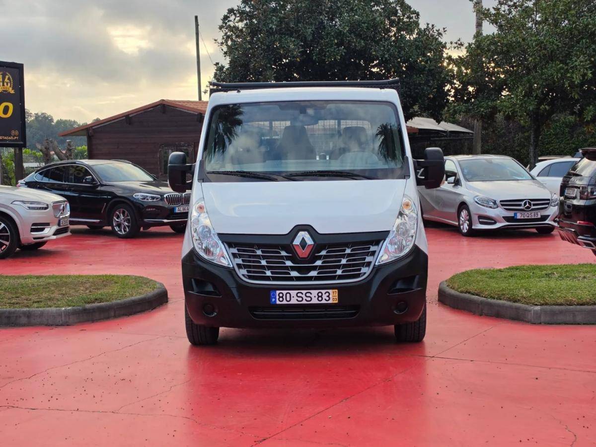 renault-master-2017-diesel-2299cc