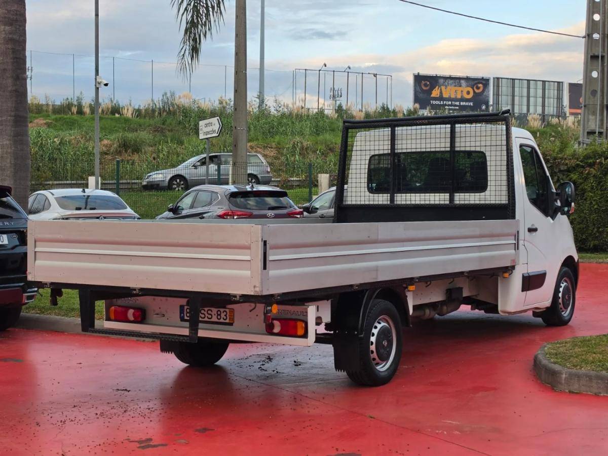 renault-master-2017-diesel-2299cc