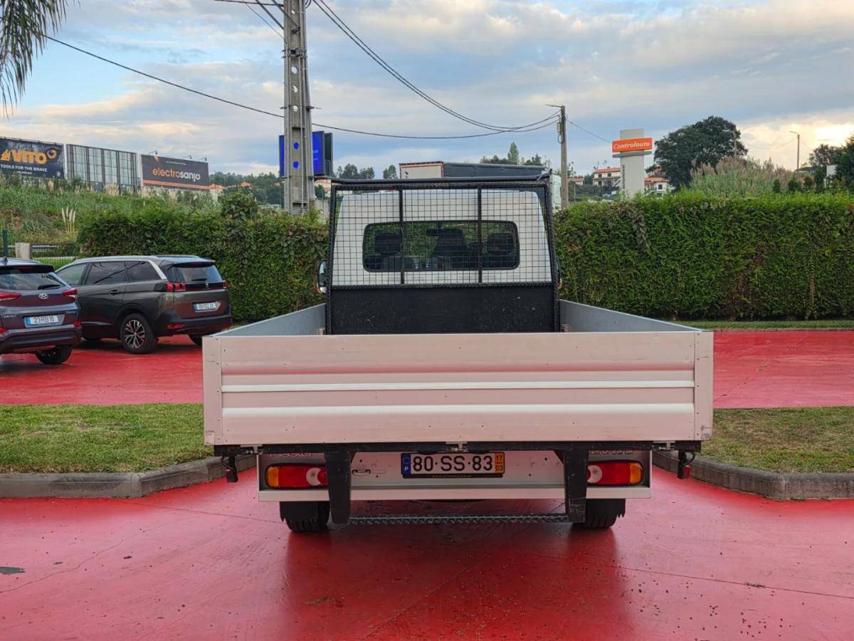 renault-master-2017-diesel-2299cc