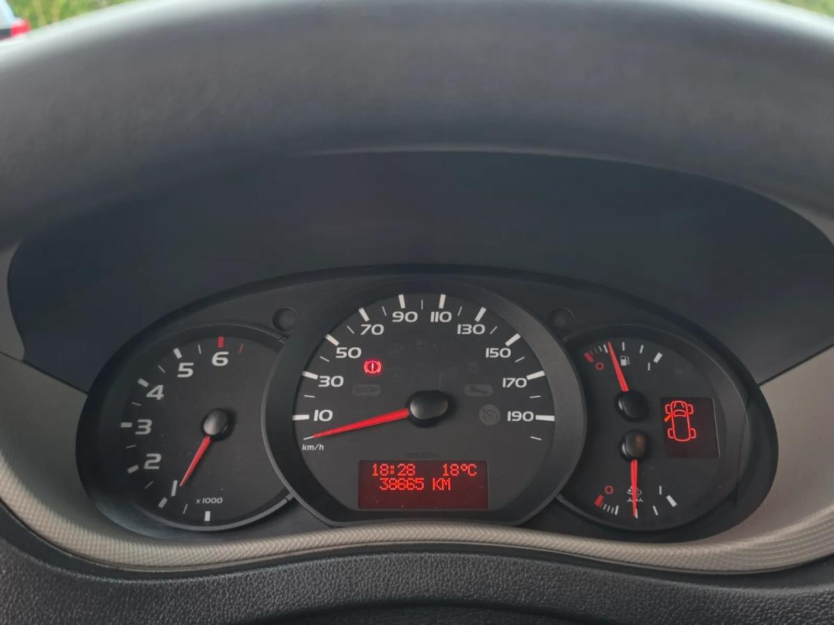 renault-master-2017-diesel-2299cc