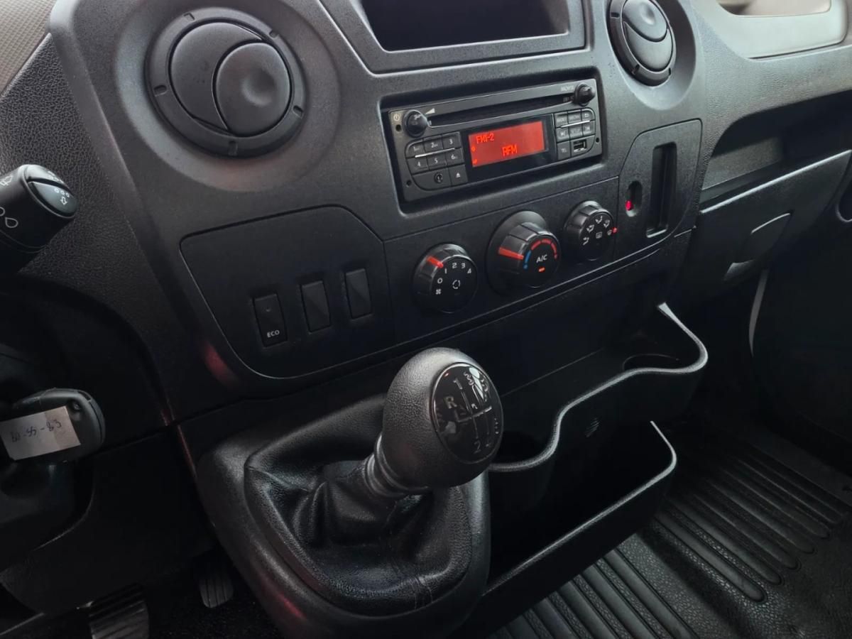 renault-master-2017-diesel-2299cc