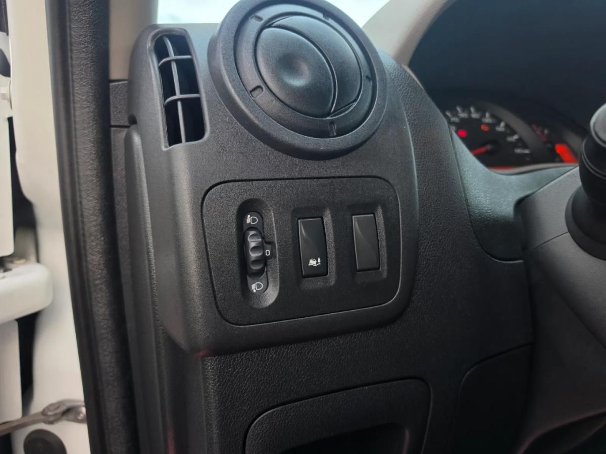 renault-master-2017-diesel-2299cc