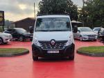 renault-master-2017-diesel-2299cc