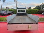 renault-master-2017-diesel-2299cc