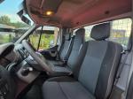 renault-master-2017-diesel-2299cc