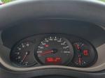 renault-master-2017-diesel-2299cc