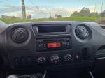 renault-master-2017-diesel-2299cc