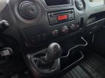 renault-master-2017-diesel-2299cc