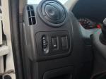 renault-master-2017-diesel-2299cc