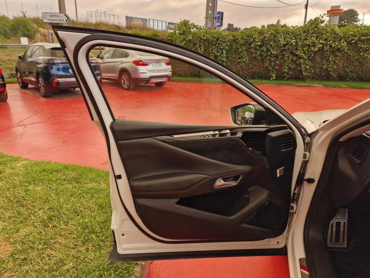 ds-ds-4-2022-gasolina-1199cc